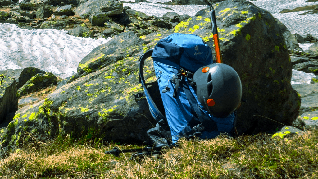 How to choose the best knife sharpener for backpacking