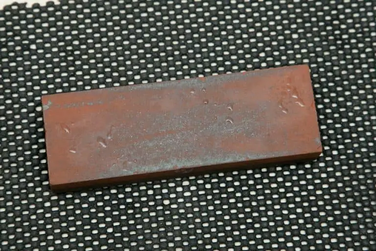 How To Use a Whetstone? All You Need To Know About Whetstones Knife Pulse