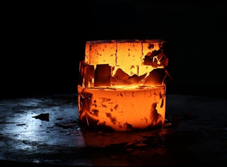 Is 14c28n Steel Good For Knives? A Complete Guide Knife Pulse