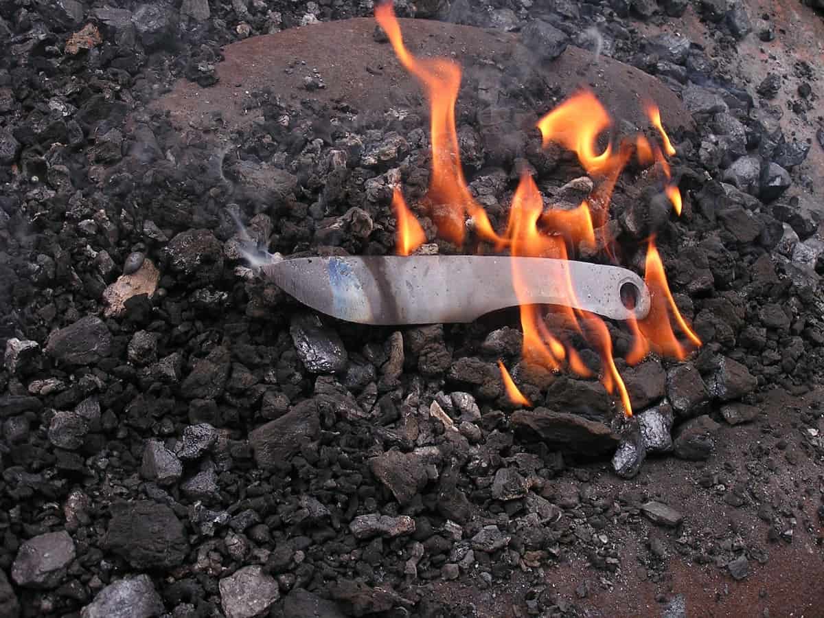 Knives How Much Will It Cost? Knife Pulse