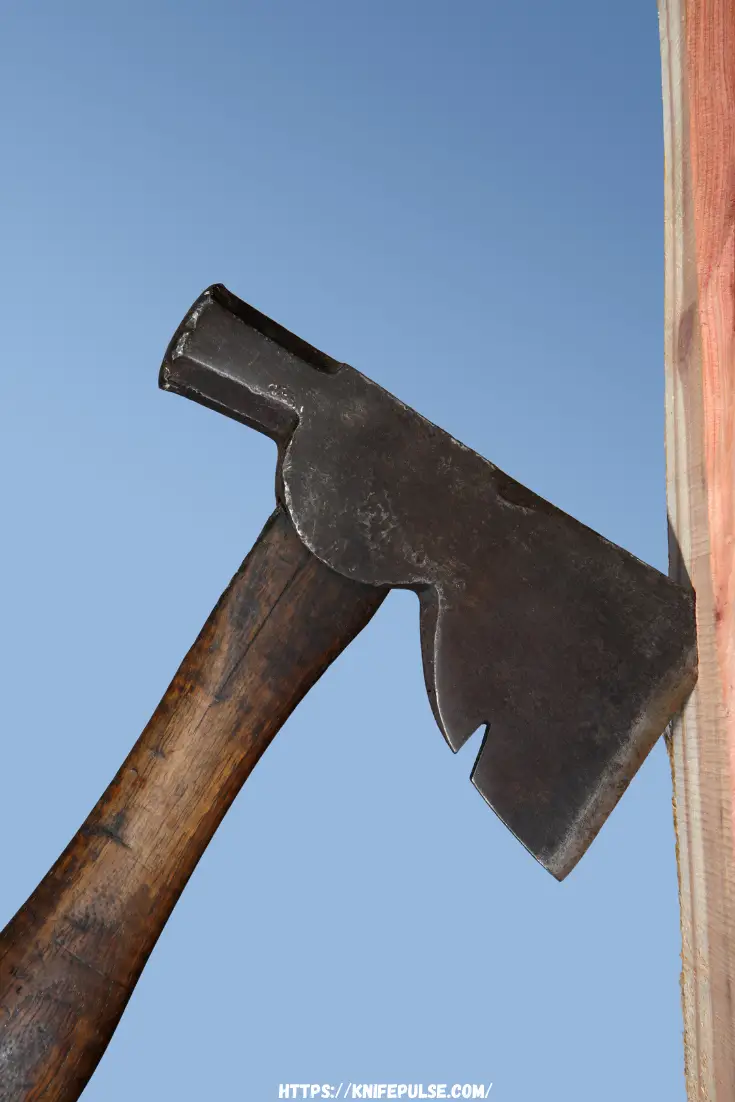 5 Illegal Knives in Texas (With Picture) Knife Pulse