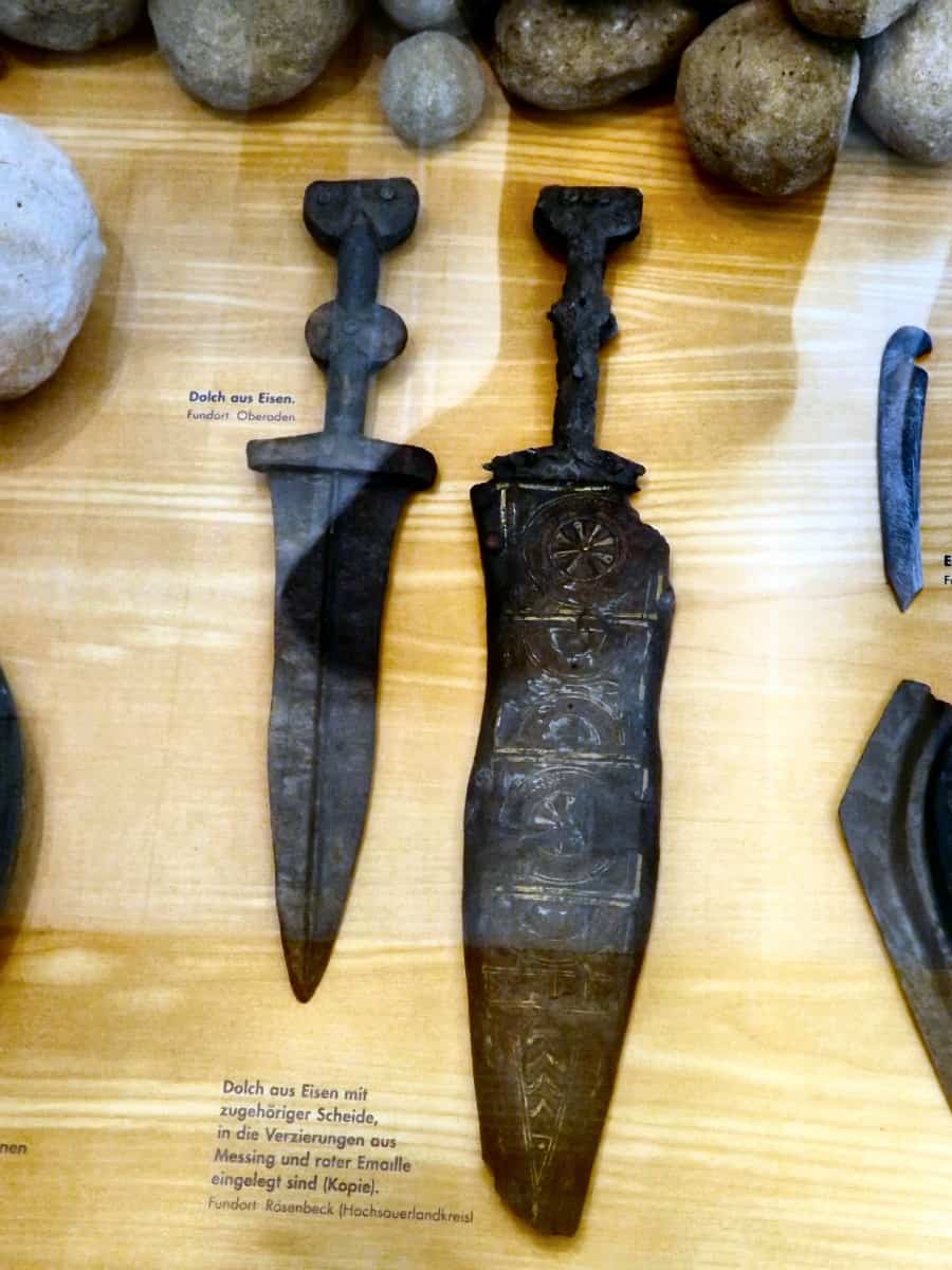 18 illegal Knives In The UK (With Pictures) Knife Pulse