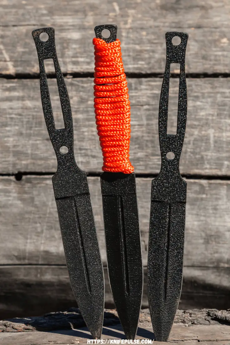 18 illegal Knives In The UK (With Pictures) Knife Pulse