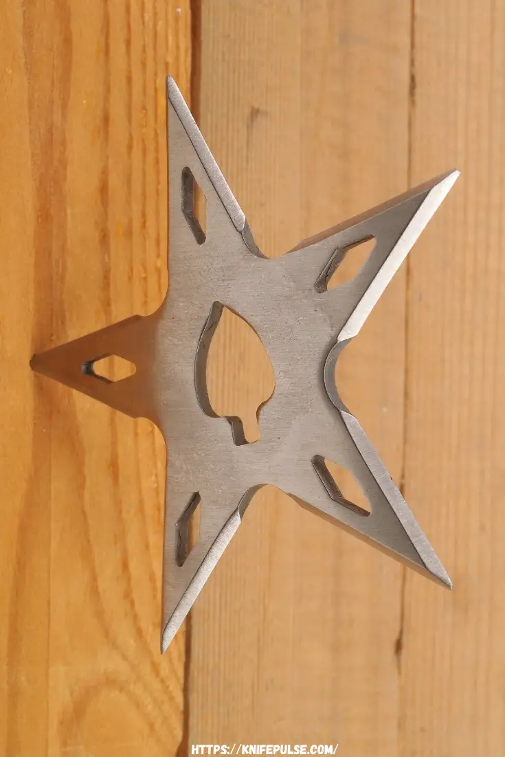 7 Types of Knives That Are Illegal in Australia (With Picture) Knife