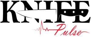 knife pulse