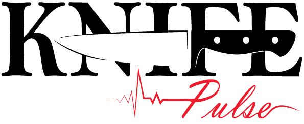 knife pulse